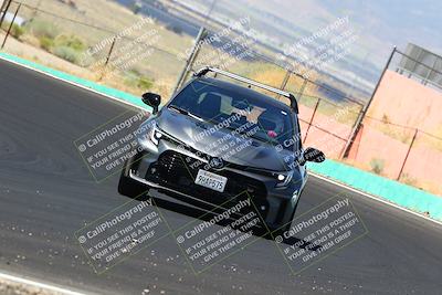 media/Aug-27-2023-Nasa (Sun) [[9c8b9d591b]]/HPDE 3 and 4/Outside Turn 4/